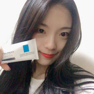쩡이님이 올린 리뷰 사진 2