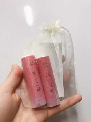 yooni님이 올린 리뷰 사진 1