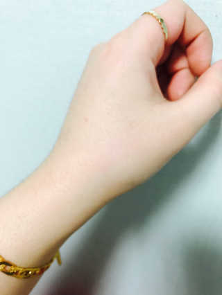 웅꽁님이 올린 리뷰 사진 4