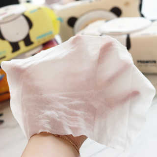 heeruring님이 올린 리뷰 사진 3