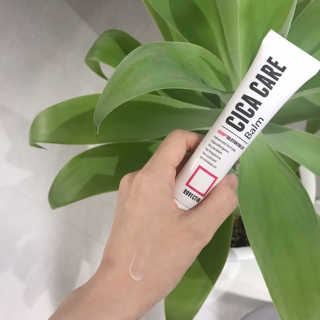 아라쭈님이 올린 리뷰 사진 1