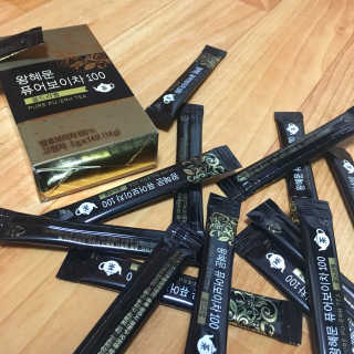 v정화v님이 올린 리뷰 사진 1