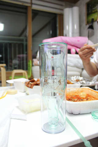 류화정님이 올린 리뷰 사진 3