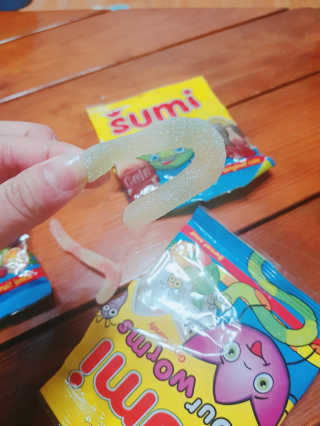 뚜디니님이 올린 리뷰 사진 2