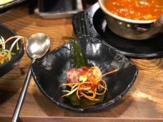 DDoA님이 올린 리뷰 사진 2