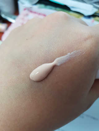 나님a님이 올린 리뷰 사진 2