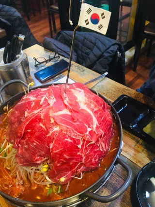 이아님이 올린 리뷰 사진 2