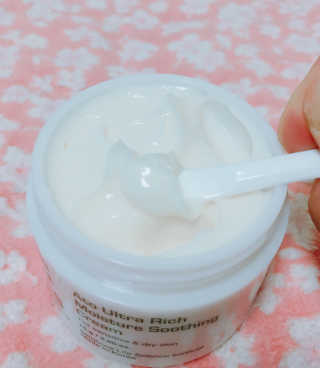 ChampYang님이 올린 리뷰 사진 2