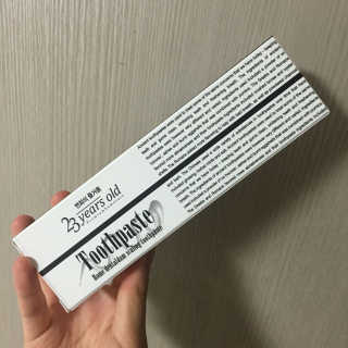 ㅇㅅㅇ님이 올린 리뷰 사진 1
