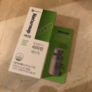 소아야님이 올린 리뷰 사진 3