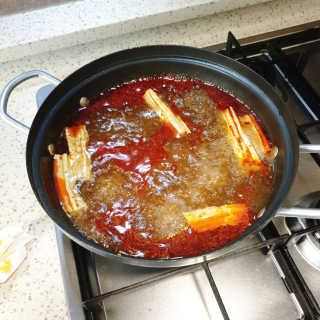 daaanbs님이 올린 리뷰 사진 2
