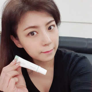 jaralee님이 올린 리뷰 사진 3