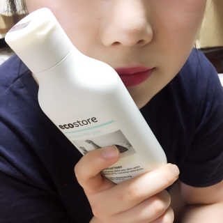 reeem님이 올린 리뷰 사진 1