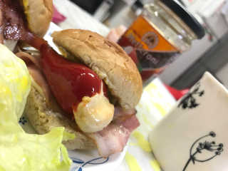 김사명님이 올린 리뷰 사진 1