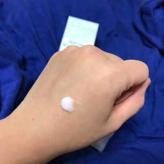slllllllk님이 올린 리뷰 사진 2