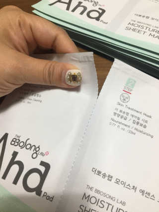 JisukSeong님이 올린 리뷰 사진 2