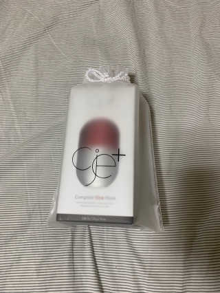 후리랜서님이 올린 리뷰 사진 2