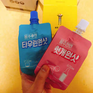 규복님이 올린 리뷰 사진 2