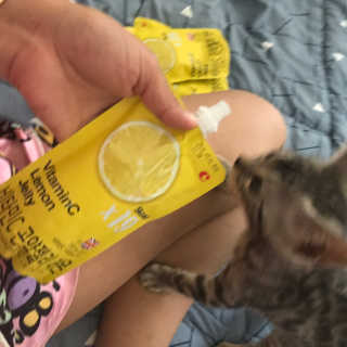 김지혜님이 올린 리뷰 사진 3