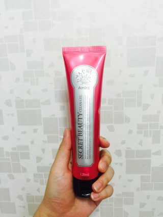 경스님이 올린 리뷰 사진 1