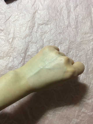 꼬마와꼬마님이 올린 리뷰 사진 4