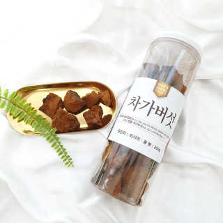 러블리맘님이 올린 리뷰 사진 1