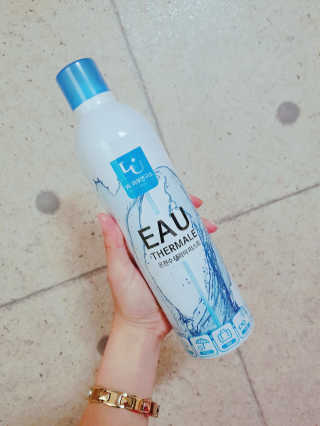 혜연님이 올린 리뷰 사진 1