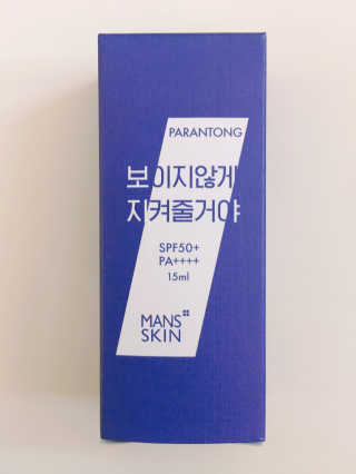GilhoLee님이 올린 리뷰 사진 3