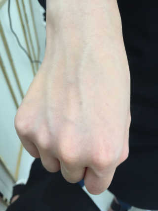 RaelKim님이 올린 리뷰 사진 2