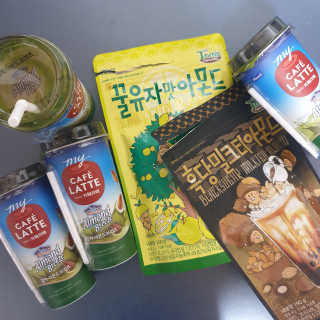 SOYO님이 올린 리뷰 사진 3