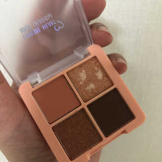 가닝님이 올린 리뷰 사진 2