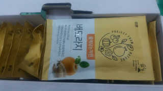 꾹꾹이님이 올린 리뷰 사진 2