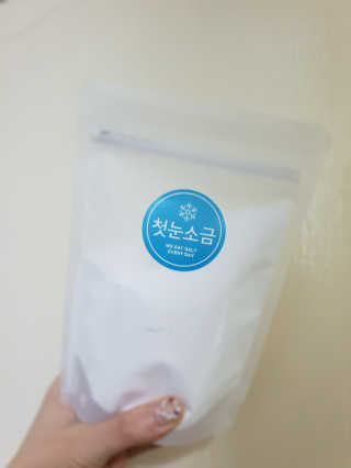 요호님이 올린 리뷰 사진 1