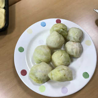주니님이 올린 리뷰 사진 1