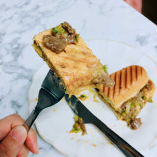 코라리님이 올린 리뷰 사진 3