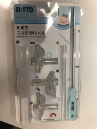 DAYEON님이 올린 리뷰 사진 1