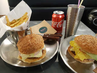 sunny님이 올린 리뷰 사진 1