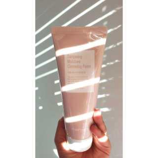 AeRan님이 올린 리뷰 사진 1
