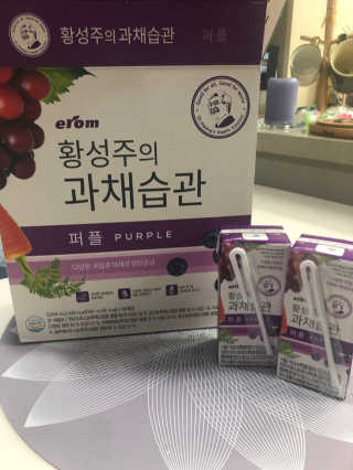 황방울이님이 올린 리뷰 사진 3