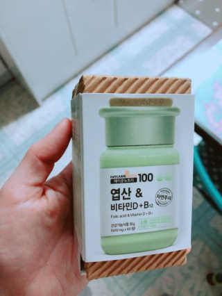 퉁퉁이님이 올린 리뷰 사진 1