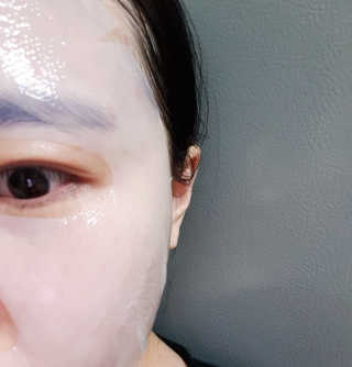 숴니님이 올린 리뷰 사진 3