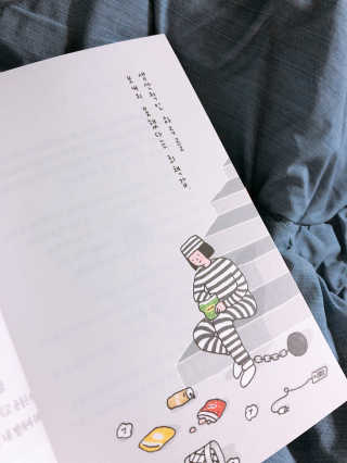 HyejiLee님이 올린 리뷰 사진 3