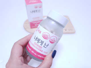 마수리님이 올린 리뷰 사진 1