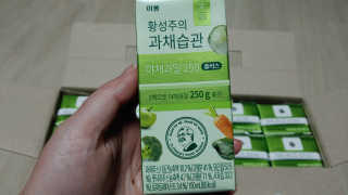 깔깔마녀님이 올린 리뷰 사진 2
