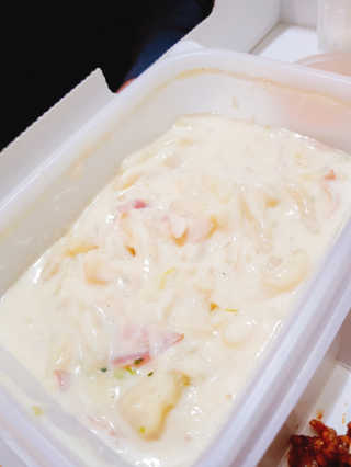 TwinkleJ님이 올린 리뷰 사진 4