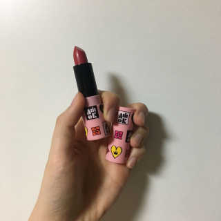 김채은님이 올린 리뷰 사진 2
