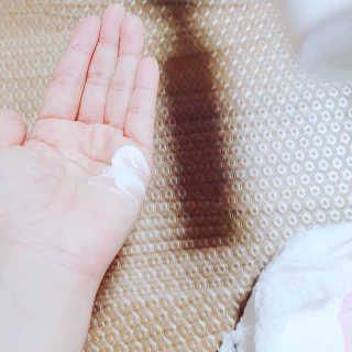 문크리스탈파워님이 올린 리뷰 사진 2