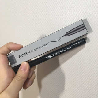 hoby님이 올린 리뷰 사진 3