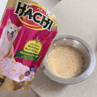 챔미님이 올린 리뷰 사진 1