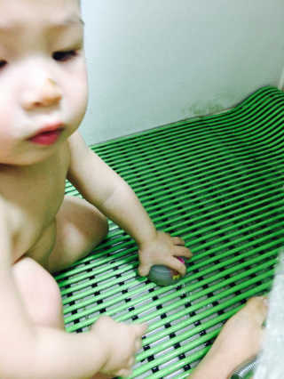 바쿠미님이 올린 리뷰 사진 2